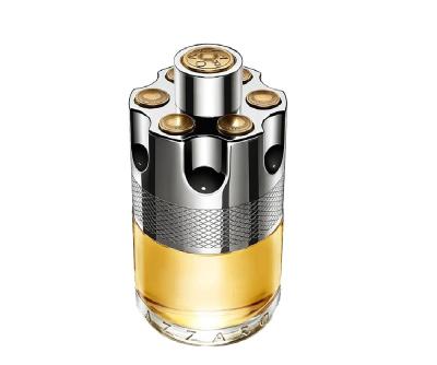 Azzaro Wanted 100ml Edp Erkek Parfüm