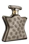 Bond No. 9 New York New York Oud Edp 100 ml tester