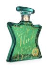 Bond No.9 New York Musk Edp 100 ml tester