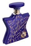 Bond No 9 New York Patchouli Edp  100 ml tester