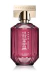 Boss The Scent Magnetıc For Her EDP Woman tester