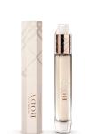Burberry Body Edp 85 ml JLT