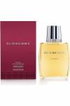Burberry Classic Man EDT 100 ml  JLT Man