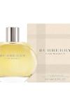 Burberry Classic Woman EDP  100 ml  JLT Woman