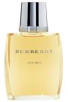 Burberry Classic Edt 100ml Parfüm Man tester