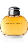 Burberry Classic Edp 100ml Parfüm Woman tester
