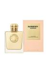 Burberry Goddess Edp 100 ml  JLT