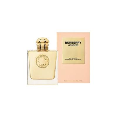 Burberry Goddess Edp 100 ml  JLT