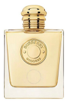 Burberry Goddess Edp 100 ml woman tester