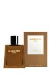 Burberry hero Edp 100 ml JLT