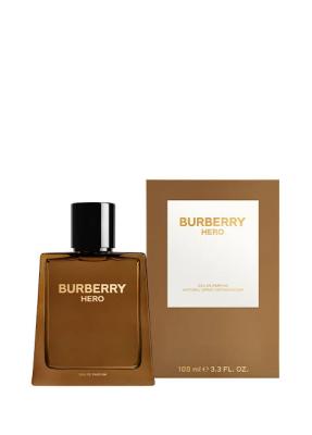 Burberry hero Edp 100 ml JLT