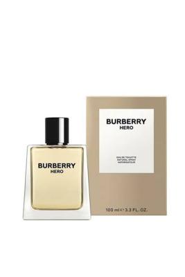 Burberry Hero Eau de Toilette 100 ml JLT Man