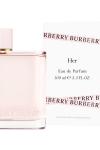 Burberry Her EDP 100 ml