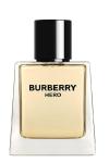 Burberry Hero Eau de Toilette 100 ml Man tester