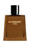 Burberry Hero EDP 100ML Parfüm Man tester