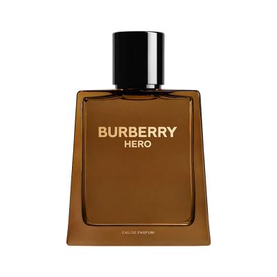 Burberry Hero EDP 100ML Parfüm Man tester