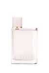 Burberry Her 100ml Edp Parfüm Woman tester