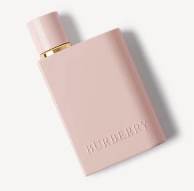 Burberry Her Elixir de Parfum Woman tester