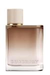Burberry Her Intense EDP Parfüm Woman tester