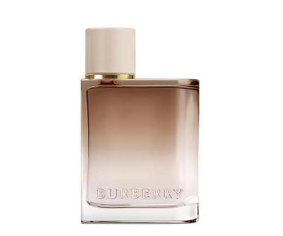 Burberry Her Intense EDP Parfüm Woman tester