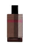 Burberry London Edt 100 ml Man tester