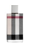 BURBERRY LONDON EDP Parfüm 100 ml Woman tester