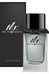 Burberry Mr. Burberry EDT 100ML Erkek Parfüm ARC JLT