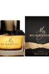 Burberry My Burberry Black EDP 90 ml JLT Woman