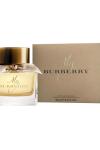 Burberry My Burberry EDP 90 ml JLT Woman