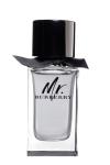 Burberry Mr. Burberry EDT 100 ml Erkek Parfüm