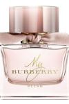 Burberry My Burberry Blush 90ML EDP Parfüm Woman tester