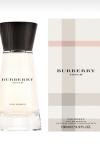 Burberry Touch For Women Edp  100ml JLT Woman