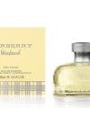 Burberry Weekend EDP 100 ml  JLT Woman