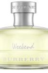 Burberry Weekend Edp 100ml Parfüm Woman tester