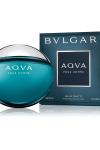 Bvlgari Aqva Edt 100 ml  JLT Man