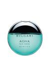 Bvlgari Aqva Marine Edt 100 ml Parfüm Man tester