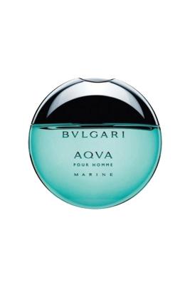 Bvlgari Aqva Marine Edt 100 ml Parfüm Man tester