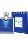 Bvlgari Blv Edt 100 ml  JLT Man