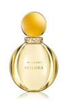 Bvlgari Goldea Edp 90 ml Woman tester