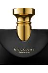 Bvlgari Jasmin Noir Splendia 100ml Woman tester