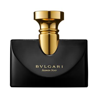 Bvlgari Jasmin Noir Splendia 100ml Woman tester