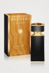 Bvlgari Le Gemme Tygar EDP 100 ml  JLT