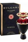 Bvlgari Le Gemme Rubinia EDP 100 ml JLT