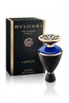 Bvlgari Le Gemme Lazulia EDP 100 ml  JLT