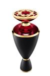 Bvlgari Le Gemme Rubinia EDP 100ML Unisex tester