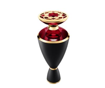 Bvlgari Le Gemme Rubinia EDP 100ML Unisex tester
