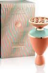 Bvlgari Le Gemme Coralia 100 ml JLT Woman