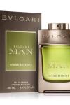 Bvlgari Man Wood Essence Edp 100 Ml JLT Man