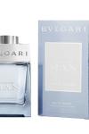 Bvlgari Man Glacial Essence Edp 100 ml  JLT Man