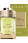 Bvlgari Man Wood Neroli Edp 100 ml JLT Man